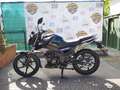 Sonstige Marken TVS RAIDER 125 Schwarz - thumbnail 4
