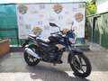 Sonstige Marken TVS RAIDER 125 Schwarz - thumbnail 1