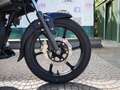 Sonstige Marken TVS RAIDER 125 Schwarz - thumbnail 3