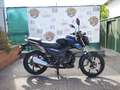 Sonstige Marken TVS RAIDER 125 Schwarz - thumbnail 2
