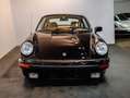 Porsche 911 911 Carrera 3.0 Schwarz - thumbnail 1