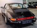 Porsche 911 911 Carrera 3.0 Schwarz - thumbnail 4