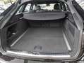 Audi A6 S line 40TDI Stronic Navi LED virtual A Schwarz - thumbnail 18