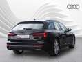 Audi A6 S line 40TDI Stronic Navi LED virtual A Schwarz - thumbnail 4