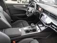 Audi A6 S line 40TDI Stronic Navi LED virtual A Schwarz - thumbnail 21