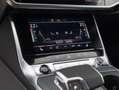 Audi A6 S line 40TDI Stronic Navi LED virtual A Schwarz - thumbnail 13