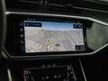 Audi A6 S line 40TDI Stronic Navi LED virtual A Schwarz - thumbnail 15