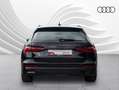 Audi A6 S line 40TDI Stronic Navi LED virtual A Schwarz - thumbnail 5
