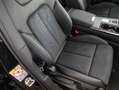 Audi A6 S line 40TDI Stronic Navi LED virtual A Schwarz - thumbnail 20