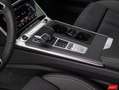 Audi A6 S line 40TDI Stronic Navi LED virtual A Schwarz - thumbnail 12