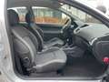 Peugeot 206 + Basis*TÜV*INS* Grau - thumbnail 17