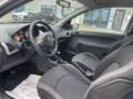 Peugeot 206 + Basis*TÜV*INS* Grau - thumbnail 16