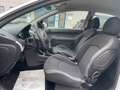Peugeot 206 + Basis*TÜV*INS* Grau - thumbnail 15