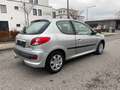 Peugeot 206 + Basis*TÜV*INS* Grau - thumbnail 7
