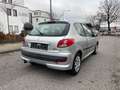 Peugeot 206 + Basis*TÜV*INS* Grau - thumbnail 9