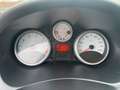 Peugeot 206 + Basis*TÜV*INS* Grau - thumbnail 21