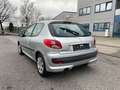 Peugeot 206 + Basis*TÜV*INS* Grau - thumbnail 13