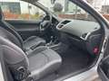 Peugeot 206 + Basis*TÜV*INS* Grau - thumbnail 18