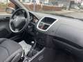 Peugeot 206 + Basis*TÜV*INS* Grau - thumbnail 20