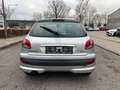 Peugeot 206 + Basis*TÜV*INS* Grau - thumbnail 10