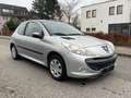 Peugeot 206 + Basis*TÜV*INS* Grau - thumbnail 5