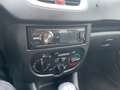 Peugeot 206 + Basis*TÜV*INS* Grau - thumbnail 22