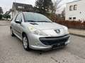 Peugeot 206 + Basis*TÜV*INS* Grau - thumbnail 6
