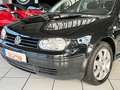 Volkswagen Golf 1.4 Pacific* 1Hand * erst 18 Tkm* einmalig Noir - thumbnail 14