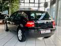 Volkswagen Golf 1.4 Pacific* 1Hand * erst 18 Tkm* einmalig Noir - thumbnail 33
