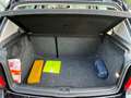 Volkswagen Golf 1.4 Pacific* 1Hand * erst 18 Tkm* einmalig Noir - thumbnail 29
