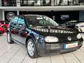 Volkswagen Golf 1.4 Pacific* 1Hand * erst 18 Tkm* einmalig Noir - thumbnail 2