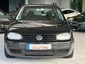Volkswagen Golf 1.4 Pacific* 1Hand * erst 18 Tkm* einmalig Noir - thumbnail 13