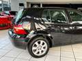 Volkswagen Golf 1.4 Pacific* 1Hand * erst 18 Tkm* einmalig Noir - thumbnail 35