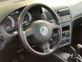 Volkswagen Golf 1.4 Pacific* 1Hand * erst 18 Tkm* einmalig Noir - thumbnail 17