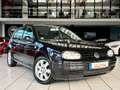 Volkswagen Golf 1.4 Pacific* 1Hand * erst 18 Tkm* einmalig Noir - thumbnail 3