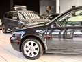 Volkswagen Golf 1.4 Pacific* 1Hand * erst 18 Tkm* einmalig Noir - thumbnail 11