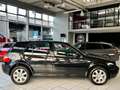 Volkswagen Golf 1.4 Pacific* 1Hand * erst 18 Tkm* einmalig Noir - thumbnail 8