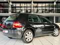 Volkswagen Golf 1.4 Pacific* 1Hand * erst 18 Tkm* einmalig Noir - thumbnail 6