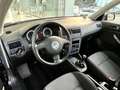 Volkswagen Golf 1.4 Pacific* 1Hand * erst 18 Tkm* einmalig Noir - thumbnail 23