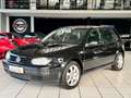 Volkswagen Golf 1.4 Pacific* 1Hand * erst 18 Tkm* einmalig Noir - thumbnail 12