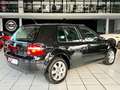 Volkswagen Golf 1.4 Pacific* 1Hand * erst 18 Tkm* einmalig Noir - thumbnail 5