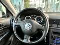 Volkswagen Golf 1.4 Pacific* 1Hand * erst 18 Tkm* einmalig Noir - thumbnail 26