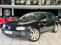 Volkswagen Golf 1.4 Pacific* 1Hand * erst 18 Tkm* einmalig Noir - thumbnail 1