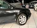 Volkswagen Golf 1.4 Pacific* 1Hand * erst 18 Tkm* einmalig Noir - thumbnail 9