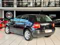 Volkswagen Golf 1.4 Pacific* 1Hand * erst 18 Tkm* einmalig Noir - thumbnail 36
