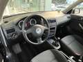 Volkswagen Golf 1.4 Pacific* 1Hand * erst 18 Tkm* einmalig Noir - thumbnail 22
