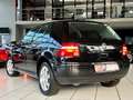 Volkswagen Golf 1.4 Pacific* 1Hand * erst 18 Tkm* einmalig Noir - thumbnail 4
