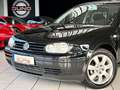 Volkswagen Golf 1.4 Pacific* 1Hand * erst 18 Tkm* einmalig Noir - thumbnail 15