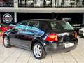 Volkswagen Golf 1.4 Pacific* 1Hand * erst 18 Tkm* einmalig Noir - thumbnail 7