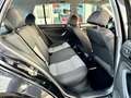 Volkswagen Golf 1.4 Pacific* 1Hand * erst 18 Tkm* einmalig Noir - thumbnail 31